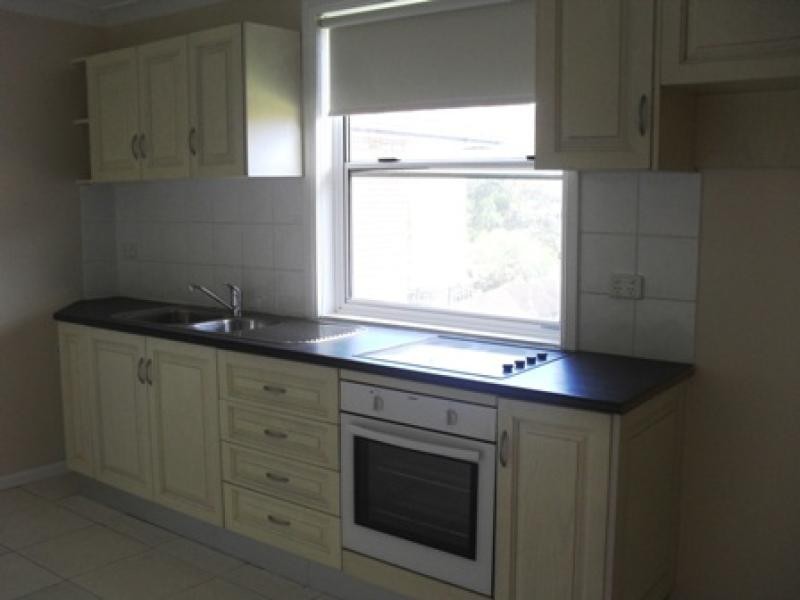 477 CROWN STREET, Wollongong NSW 2500