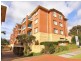 73/7 REGENT STREET, Wollongong NSW 2500