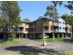 5/2-12 HINDMARSH AVENUE, North Wollongong NSW 2500