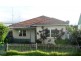 16 BIRMINGHAM STREET, Cringila NSW 2502
