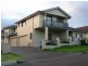 4/14 NORTHCOTE STREET, Wollongong NSW 2500
