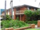 Unit 6/23 First Avenue South, Warrawong NSW 2502