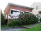 Keiraville NSW 2500