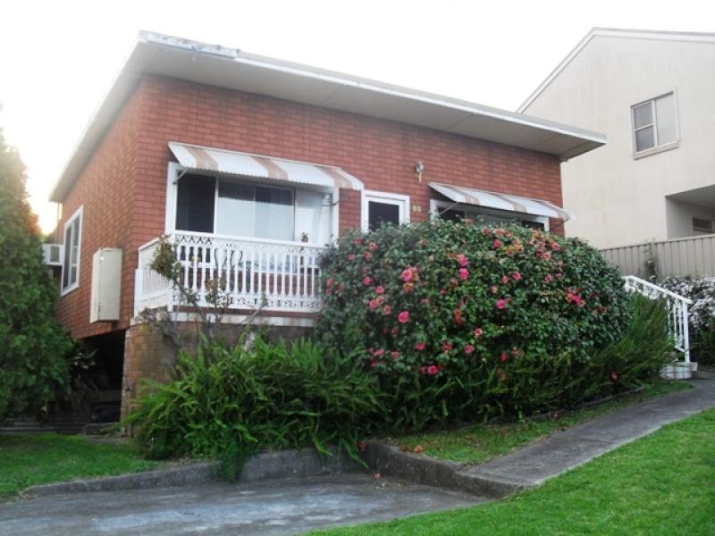 Keiraville NSW 2500