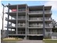 Unit 12/162 CORRIMAL STREET, Wollongong NSW 2500