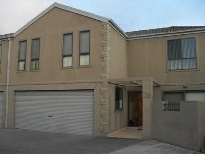 24/134 KANAHOOKA ROAD, Kanahooka NSW 2530