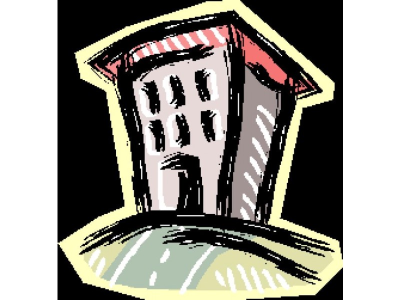 Unit 3/21 STAFF STREET, Wollongong NSW 2500