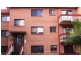 Unit 10/420 CROWN STREET, Wollongong NSW 2500