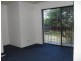 Unit 10/420 CROWN STREET, Wollongong NSW 2500