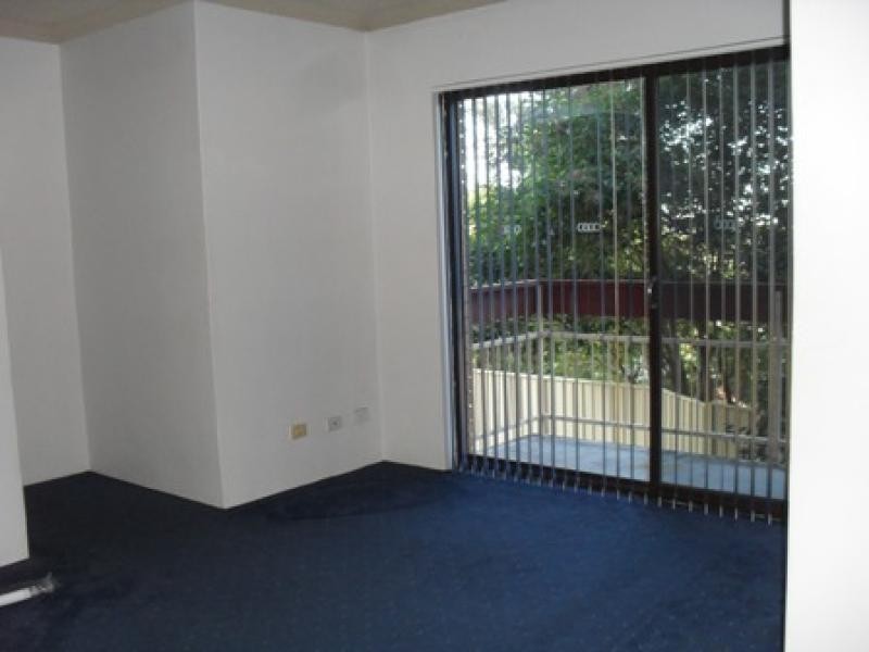 Unit 10/420 CROWN STREET, Wollongong NSW 2500