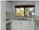 Unit 10/420 CROWN STREET, Wollongong NSW 2500