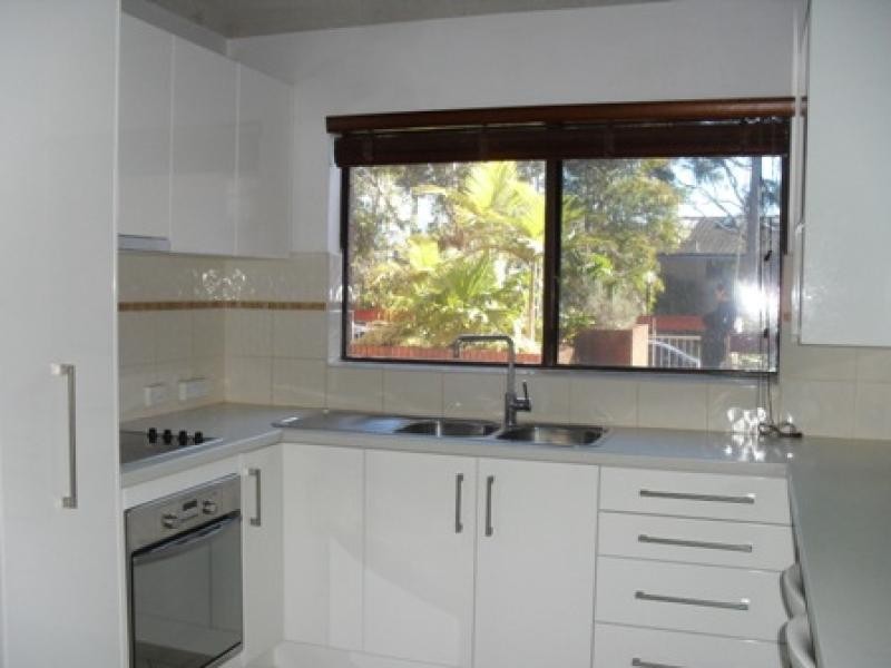 Unit 10/420 CROWN STREET, Wollongong NSW 2500