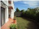Apartment 5/4/19 Pacific Parade, Yamba NSW 2464