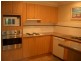Apartment 5/4/19 Pacific Parade, Yamba NSW 2464