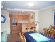 Apartment 5/4/19 Pacific Parade, Yamba NSW 2464