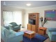 Apartment 5/4/19 Pacific Parade, Yamba NSW 2464
