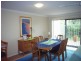 Apartment 5/4/19 Pacific Parade, Yamba NSW 2464