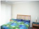 Apartment 5/4/19 Pacific Parade, Yamba NSW 2464