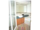 Apartment 5/4/19 Pacific Parade, Yamba NSW 2464