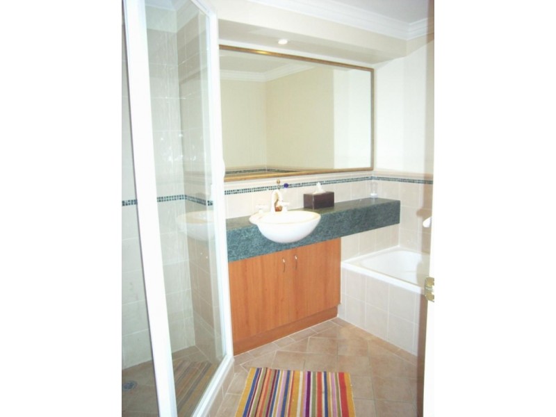 Apartment 5/4/19 Pacific Parade, Yamba NSW 2464