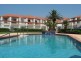 Apartment 5/4/19 Pacific Parade, Yamba NSW 2464