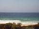 Yamba NSW 2464