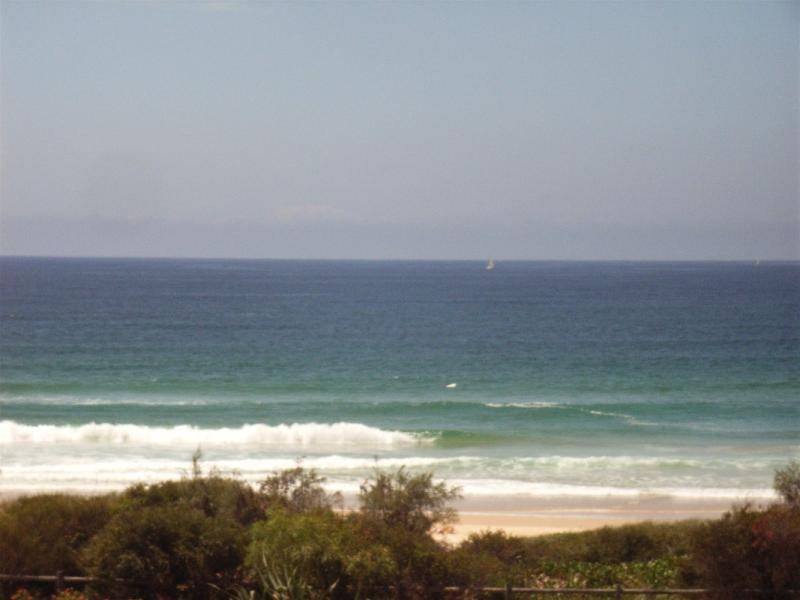 Yamba NSW 2464