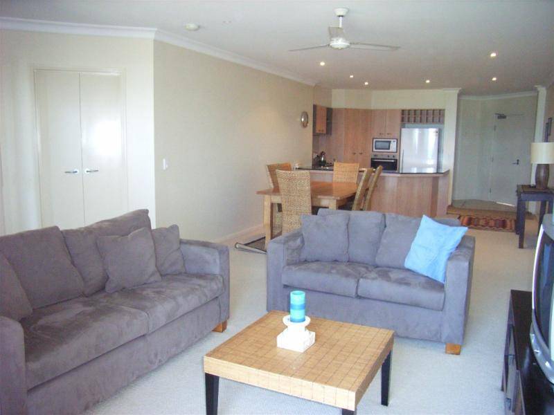 Yamba NSW 2464