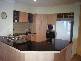 Yamba NSW 2464