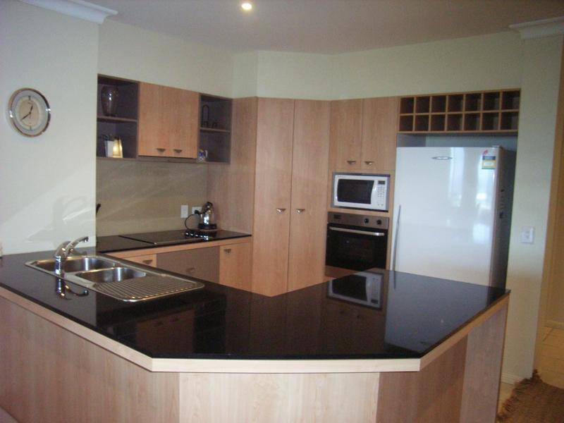 Yamba NSW 2464