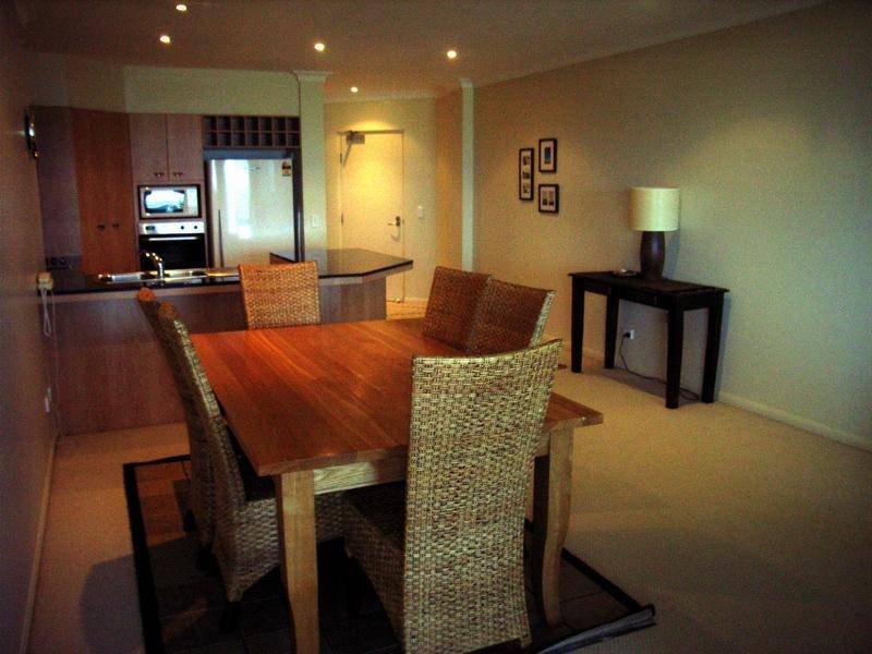 Yamba NSW 2464