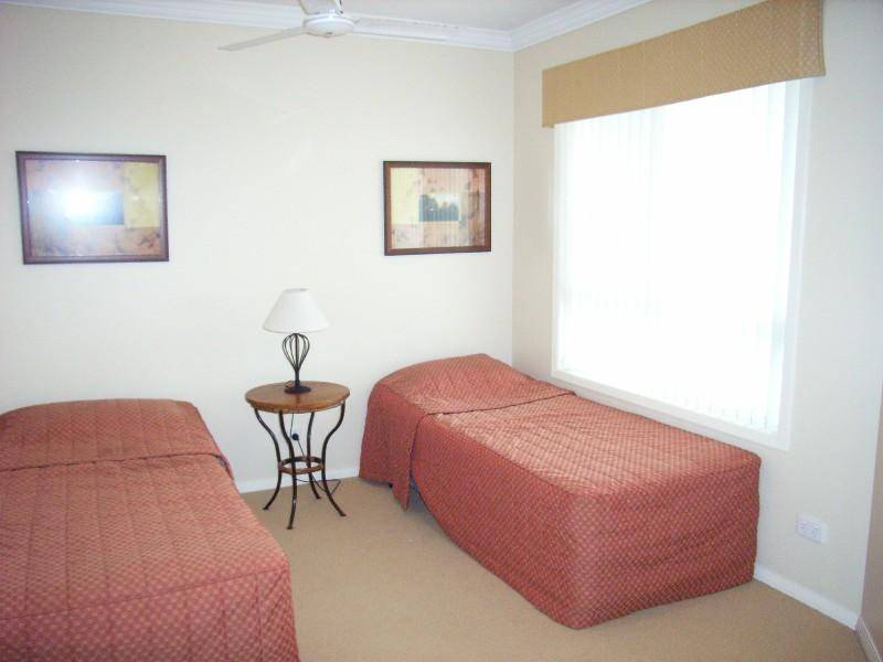 Yamba NSW 2464