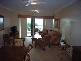 Yamba NSW 2464