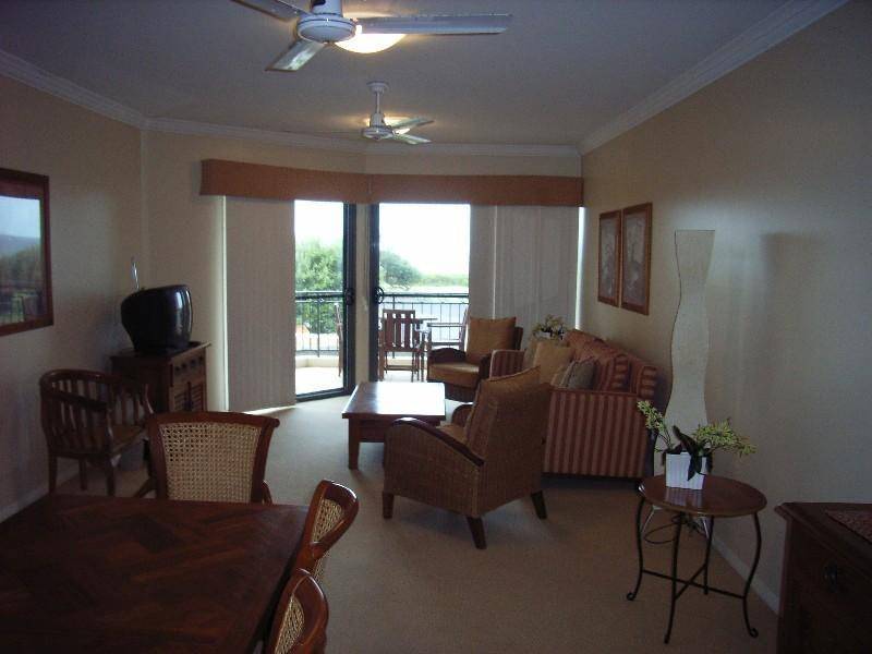 Yamba NSW 2464