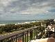 Yamba NSW 2464