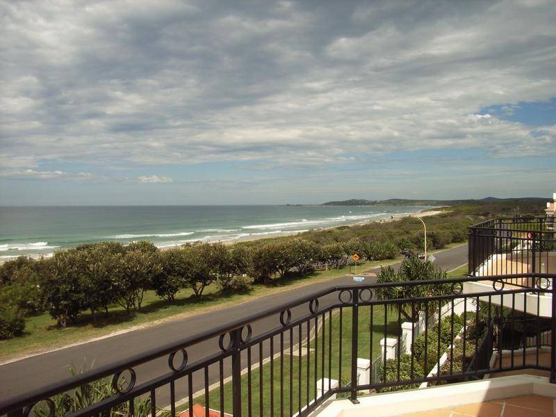 Yamba NSW 2464