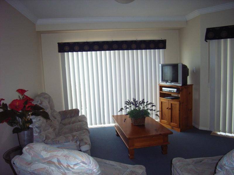 Yamba NSW 2464