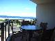 Yamba NSW 2464