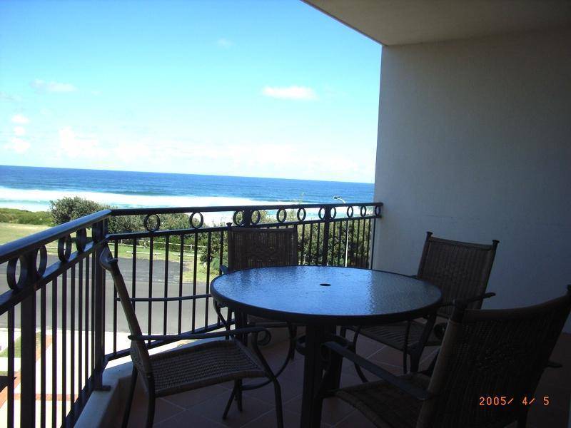 Yamba NSW 2464