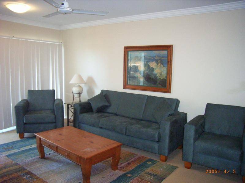 Yamba NSW 2464
