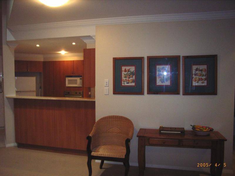 Yamba NSW 2464