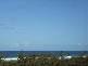 Yamba NSW 2464