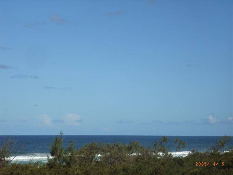 Yamba NSW 2464