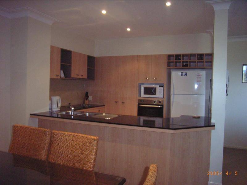 Yamba NSW 2464