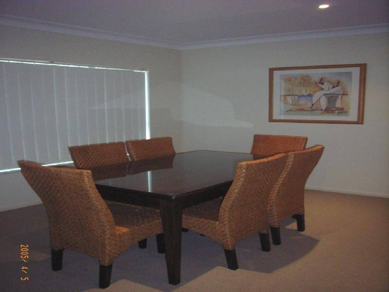 Yamba NSW 2464