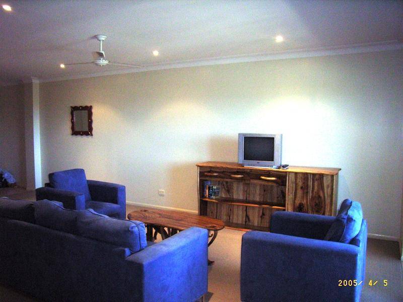 Yamba NSW 2464