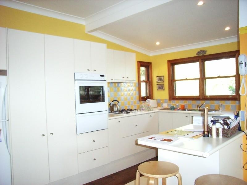 14 Convent Lane, Yamba NSW 2464