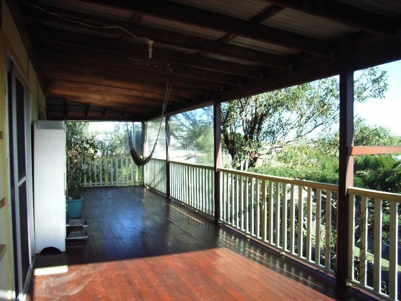 14 Convent Lane, Yamba NSW 2464