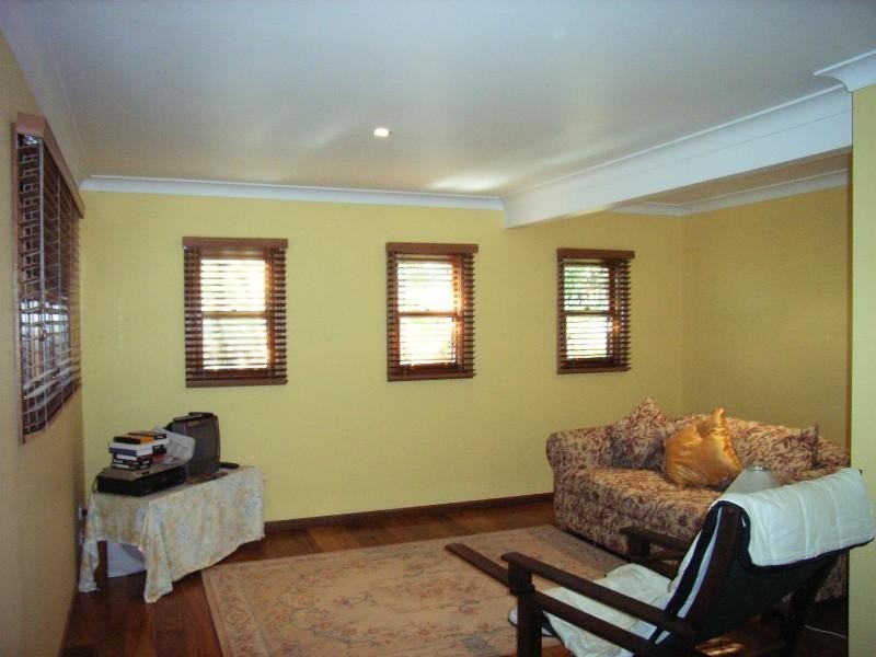 14 Convent Lane, Yamba NSW 2464