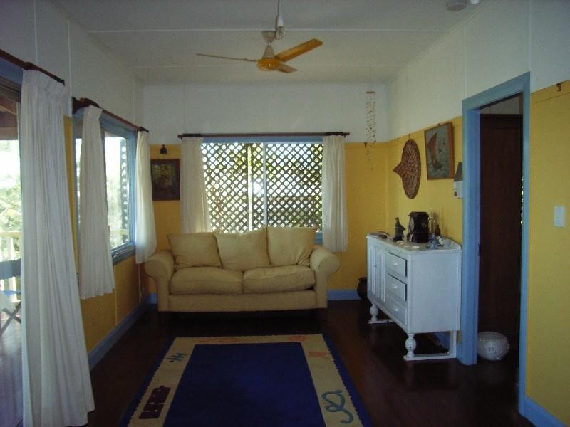 14 Convent Lane, Yamba NSW 2464